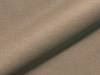 Willow FR 907